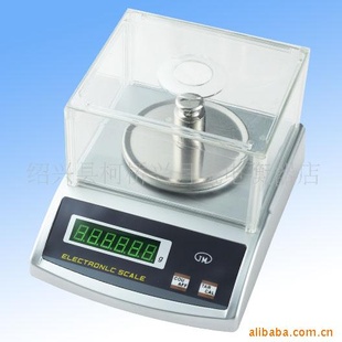 600600g600/0.01ٷƽӳӡ