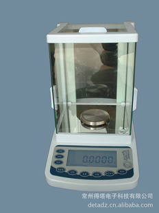 ƽFA2004N/200g/0.1mgƽ