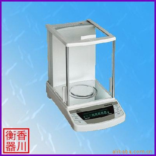 电子精密分析天平,精密电子分析天平,高精度天平