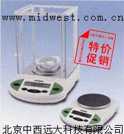 ƽ¹210g/0.001gͺ:DE61M/ALC-210.3ؼۣ