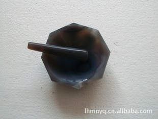ھ130mmвAͨͣ