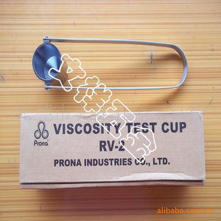 ̨PronaRV-24ճȱ