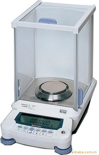AUW220ƽ,ƽAUW220