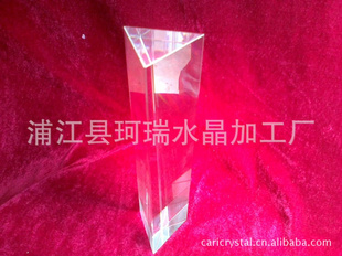 3.3貣ѧӾֻӾ