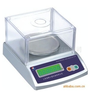 ƽʮ0.1g10020050010002000