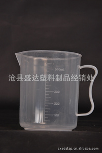 ֱֹ500ml