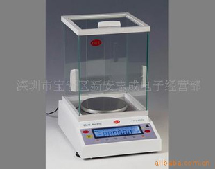 ƽܵƽӵӼƽ410g