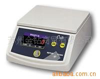 ÷CUBӷˮӣγ15kg/30kgӷˮ