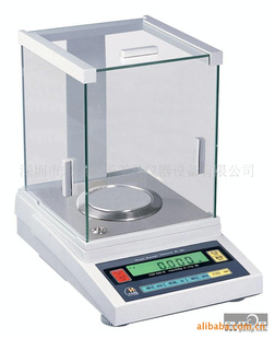 ӷƽ200gֵƽͼ1