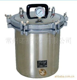 YXQ-SG46-280SAʽѹ