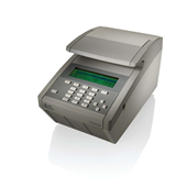 ABI2720PCR