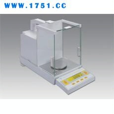 ؼFA2004ӷƽ