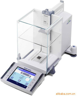 XP205DeltaRangeƽ