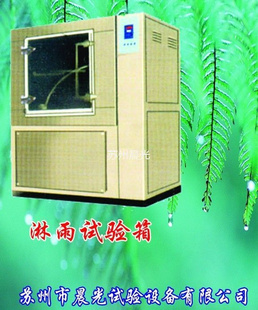 ݳ䣨ͼ