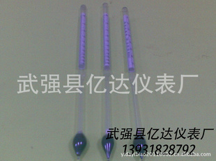 ؼ0-70³ľؼ