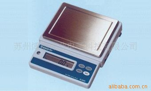 EL/ELB200ƽ0.01G