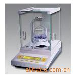 JA5003Jܶƽ