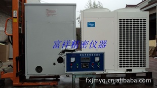 BYS-200B(׼Һʪ
