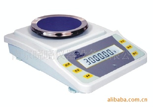 ϺԽƽYP5002ƽ500g