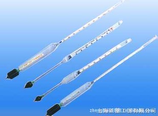 7֧鲨