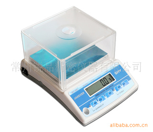 ںSUNGII-S-2000͵ƽ