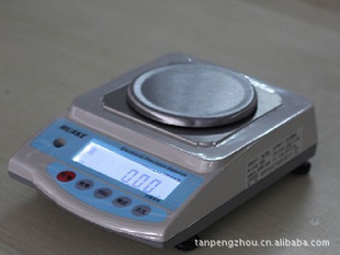 ƽٷֵƽHK-322320g/0.01g