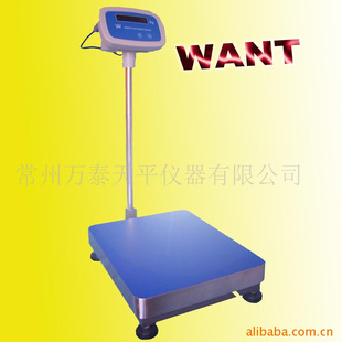 WT100kg/1gƽƽ̨ӵس