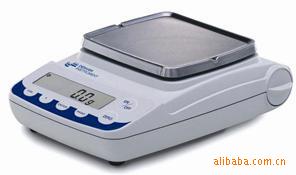 ڷƽTP-1102