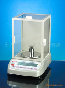 BL-410AӾƽ