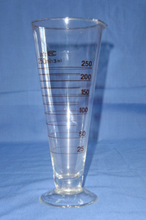 250ml