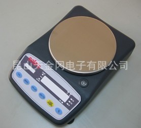 ݵƽ2000g/0.01gܵƽƽ