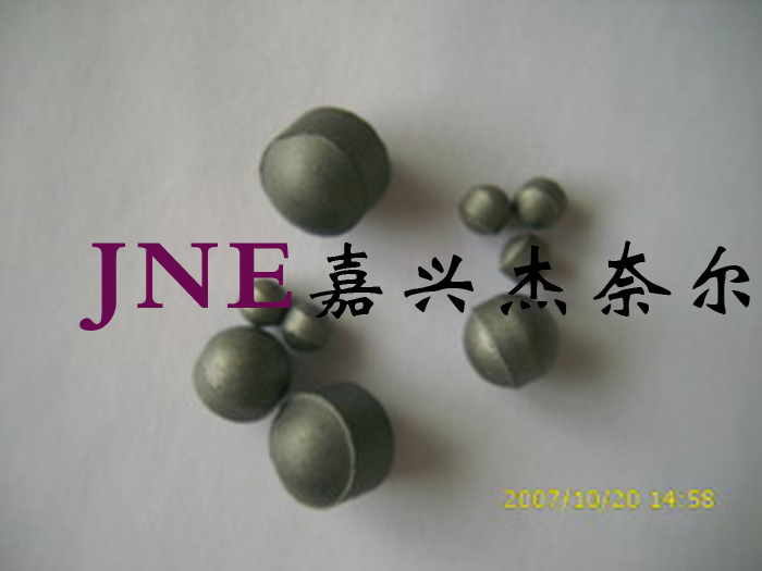 Ӧ5.2mmYG8ë