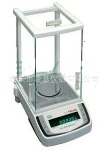 ؼFA-1004ƽ