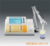 sartorius(PB-10),׼PH