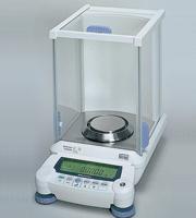 ԭװڵƽ/120g*0.1mgƽ/AUY120ƽ