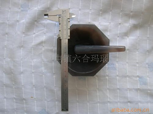90mmв