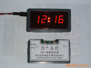SKǱһʮã1012ߵ磩