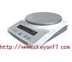 JT-202N͵ƽ200g/0.01gƽ