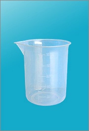 100ML(۸