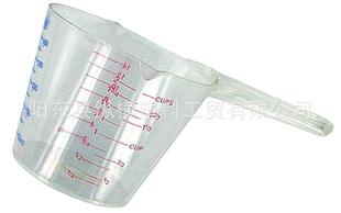 ֱPS/ϱ/500MLˮ/16OZ/