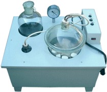 ZXY-1;שˮ
