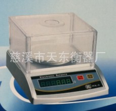 ҵͼ۴HX502T500g/0.01gٷֵƽ