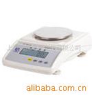 ƽDT-300A