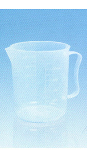 ֱ50mlֹ