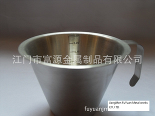 100ML
