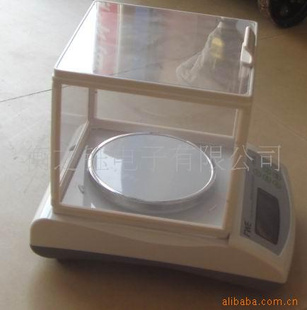 ں֮ƽFH-600g