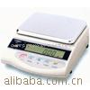 GS-6202ƽ,GS6202߾ȵӳӣձ¹SHINKOӳ