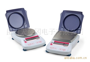 ԷΧº˹SE6000Fƽ۸6000G0.1GͼƬ