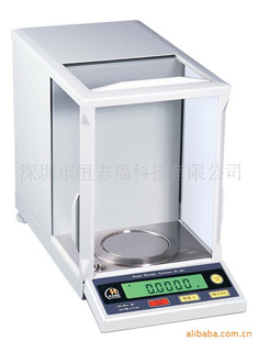 100g/0.1mgӾܷƽ