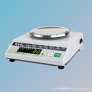 T200-500-1000-0.1g˫ܵƽ